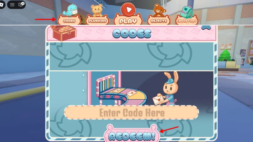 Dolly’s Factory Codes: March 2026 — Latest Codes & Updates 6 Dolly's Factory Codes