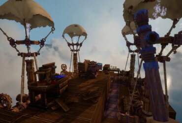 Everwind Release Countdown – Exact Date & Time 5 Everwind Release Countdown – Exact Date & Time