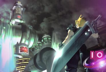 Final Fantasy VII on Steam Sparks Flood of Negative Reviews 13 Final Fantasy VII on Steam Sparks Flood of Negative Reviews