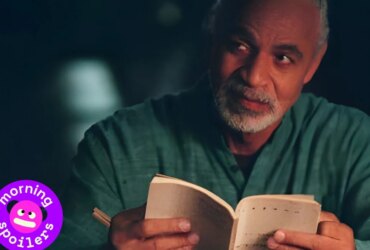 Firefly Animated Series to Recast Ron Glass; Gosling Eyes Ghost Rider 7 Firefly Animated Series to Recast Ron Glass; Gosling Eyes Ghost Rider