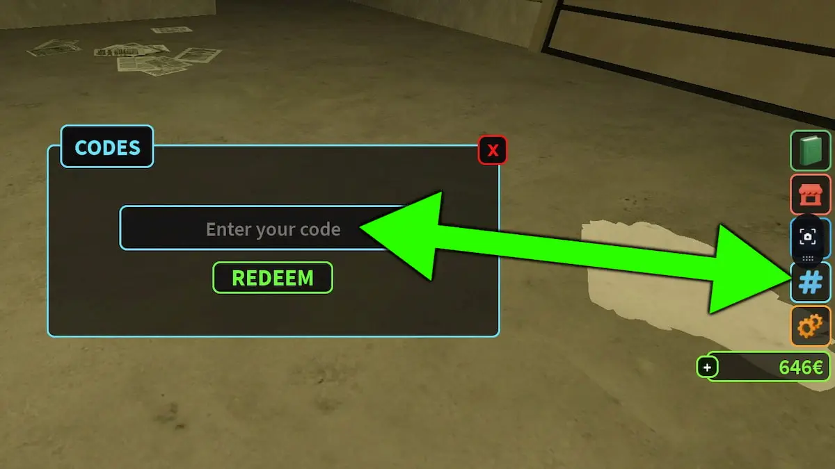 Fix It Up Codes March 2026: Latest Redeem Codes & Rewards 6 How to redeem Fix It Up codes.