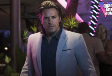 GTA 6 Miami Vice Cameo Rumor: Fans Convinced It’s Coming 17 GTA 6 Miami Vice Cameo Rumor: Fans Convinced It’s Coming