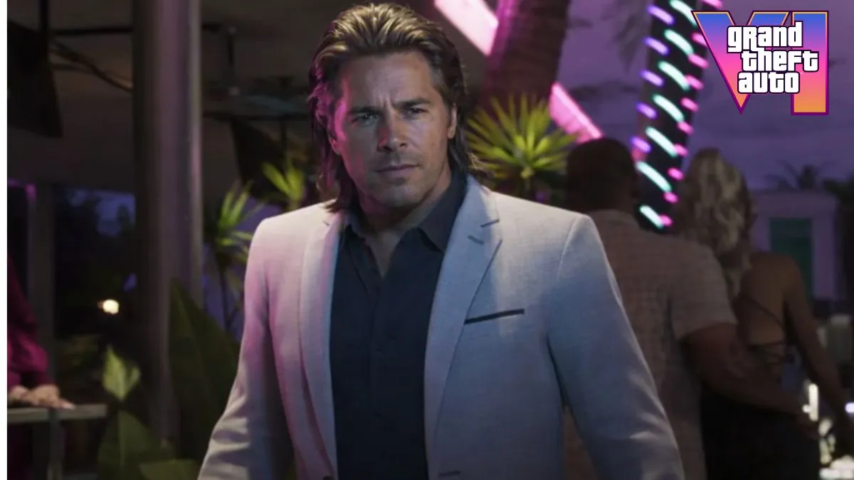 GTA 6 Miami Vice Cameo Rumor: Fans Convinced It’s Coming