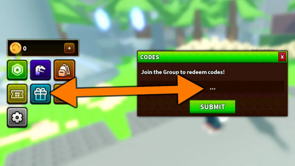 Go Catch Roblox Codes March 2026 Latest Active Codes Go Catch Roblox Codes March 2026 - Latest Active Codes 