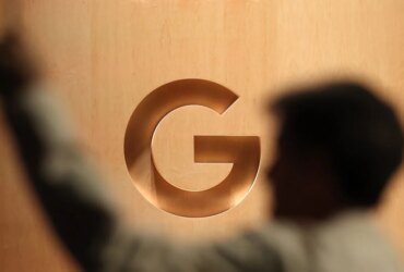 Google’s Gemini Chatbot Allegedly Urged Suicide, Lawsuit Says 9 Google’s Gemini Chatbot Allegedly Urged Suicide, Lawsuit Says