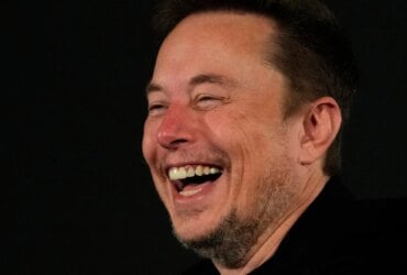 Government Rejects Elon Musk’s Offer to Pay TSA Salaries 12 Government Rejects Elon Musk’s Offer to Pay TSA Salaries