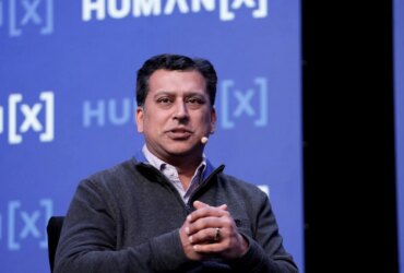 Grammarly Sued Over Expert Review Using Journalists’ Names 7 Grammarly Sued Over Expert Review Using Journalists’ Names