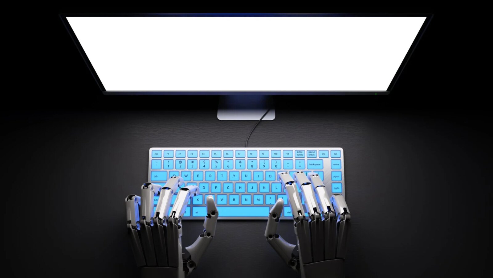 How Anthropic & OpenAI Are Shaping Future AI Model Pricing