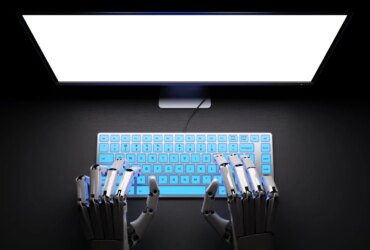 How Anthropic & OpenAI Are Shaping Future AI Model Pricing 5 How Anthropic & OpenAI Are Shaping Future AI Model Pricing