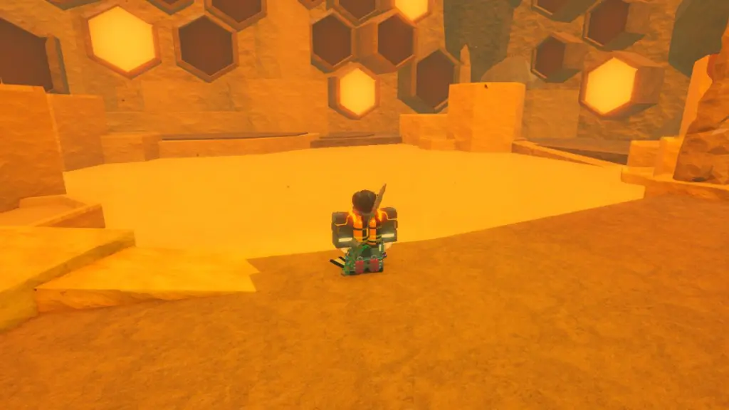 How to Catch Queen Bee Serpent in Fisch: Quick Guide 6 How to Catch Queen Bee Serpent in Fisch