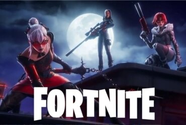 How to Enable Crossplay on Fortnite: Quick Step-by-Step Guide 19 How to Enable Crossplay on Fortnite: Quick Step-by-Step Guide