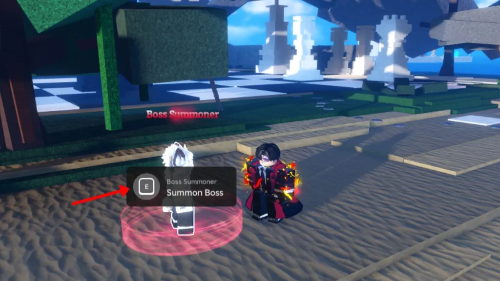 How to Get Soul Flame in Sailor Piece: Quick Guide 6 How to Obtain Soul Flame in Sailor Piece NPC
