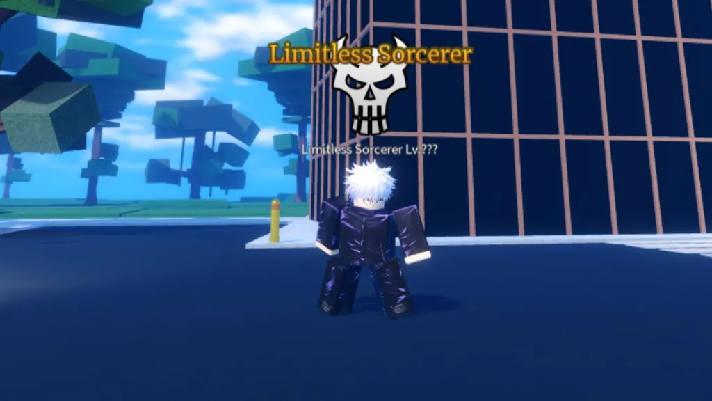 How to Get Void Fragment in Sailor Piece Fast 6 How to Obtain Void Fragment in Sailor Piece