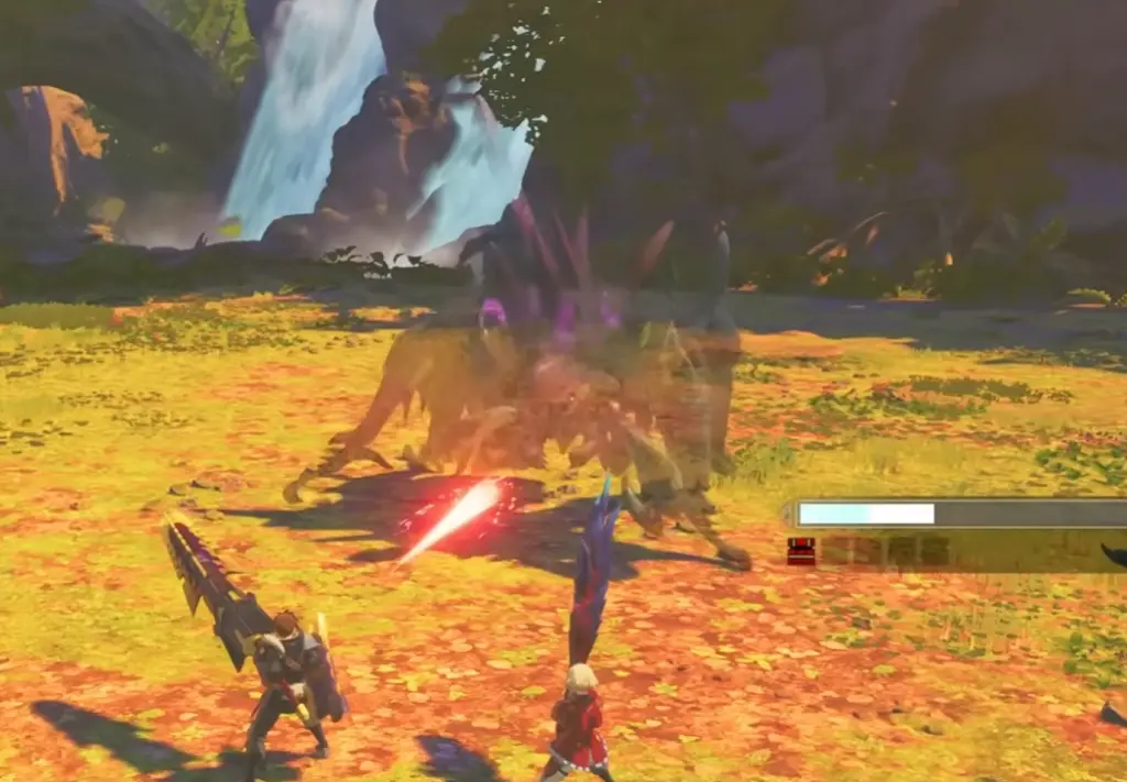 How to Unlock Silverwind Nargacuga Early | MHS3 Nerscylla Guide 7 Nerscylla