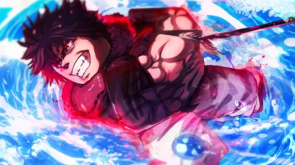 Kaizen Tier List: Cursed Techniques, Clans, Weapons & Styles Ranked 6 Kaizen cursed technique innate tier list