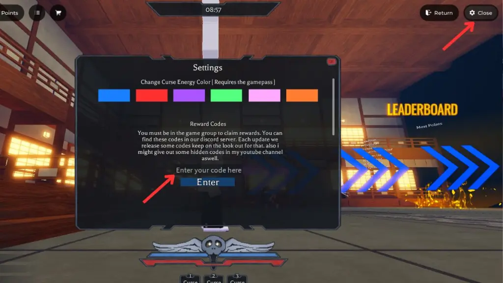 Latest Culling Grounds Codes March 2026 – Redeem Now 6 Redeen Culling Grounds codes