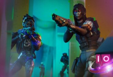 Marathon Seasonal Roadmap 2026: New Maps, Modes & Updates 32 Marathon Seasonal Roadmap 2026: New Maps, Modes & Updates