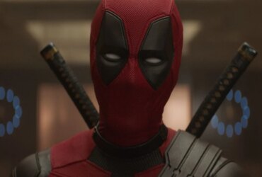 Marvel’s MCU Slate Now Extends Through 2029 7 Marvel’s MCU Slate Now Extends Through 2029