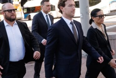 Meta, Google Lose Landmark Social Media Addiction Lawsuit 9 Meta, Google Lose Landmark Social Media Addiction Lawsuit