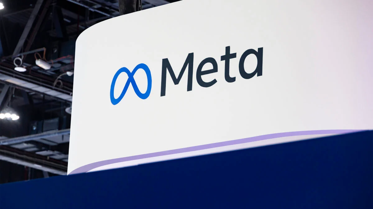 Meta Launches Encrypted Chatbot After Rogue AI Exposed Data 5 Meta Launches Encrypted Chatbot After Rogue AI Exposed Data