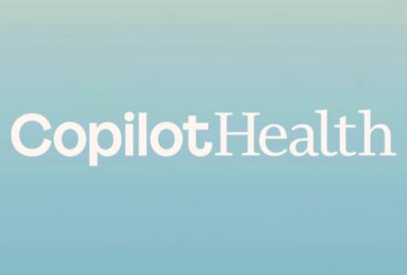 Microsoft Copilot Health: AI That Understands Your Medical Records 12 Microsoft Copilot Health: AI That Understands Your Medical Records