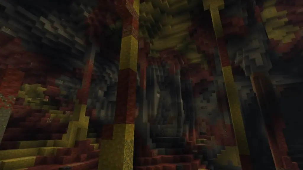 Minecraft Chaos Cubed Update: Expected Release Date & Features 6 Minecraft Chaos Cubed Update: Expected Release Date, Features & More