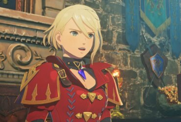Monster Hunter Stories 3: Twisted Reflection Weapon Recipes & Unlocks 22 Monster Hunter Stories 3: Twisted Reflection Weapon Recipes & Unlocks