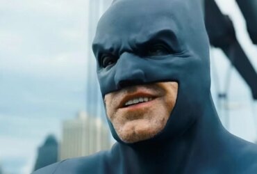 Netflix Buys Ben Affleck’s InterPositive to Promote AI for Filmmakers 5 Netflix Buys Ben Affleck’s InterPositive to Promote AI for Filmmakers