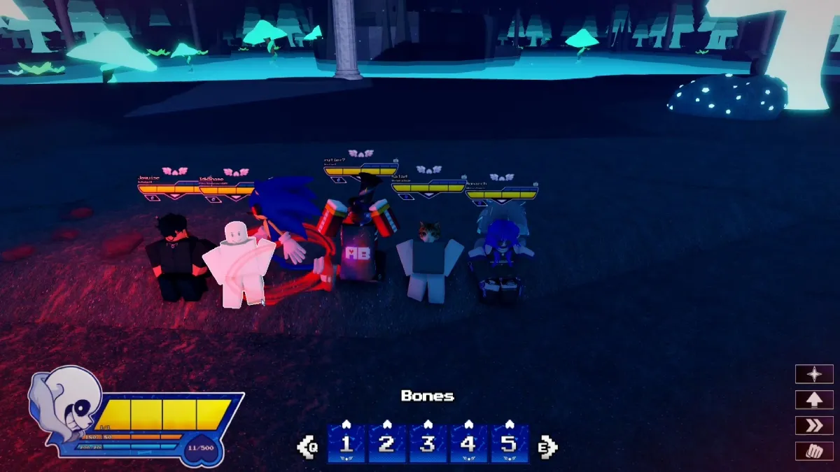 Official Alternate Battlegrounds: Trello Board & Discord 6 alternate battlegrounds trello guide