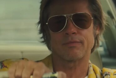 Once Upon a Time in Hollywood Sequel Gets Netflix Release Window 8 Once Upon a Time in Hollywood Sequel Gets Netflix Release Window