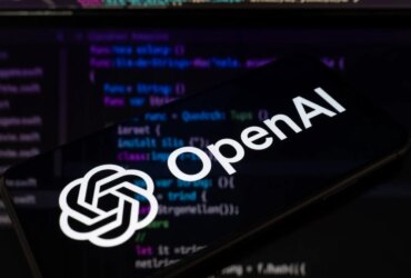 OpenAI Launches GPT-5.4: Major Leap for AI Agents 13 OpenAI Launches GPT-5.4: Major Leap for AI Agents