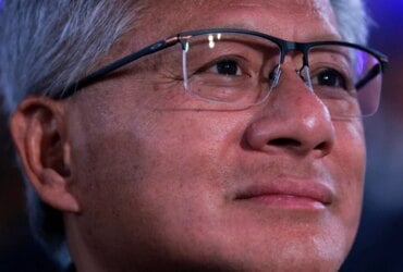OpenAI-Nvidia $100B Deal Canceled, Jensen Huang Confirms 11 OpenAI-Nvidia $100B Deal Canceled, Jensen Huang Confirms
