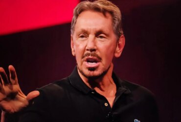 Oracle to Cut Product Teams for AI — Did Investors Buy It? 7 Oracle to Cut Product Teams for AI — Did Investors Buy It?