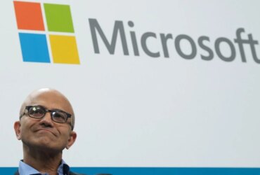 Pentagon Used Microsoft Workaround to Test OpenAI Models Despite Ban 7 Pentagon Used Microsoft Workaround to Test OpenAI Models Despite Ban