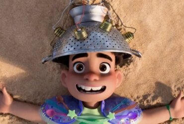 Pete Docter Defends Cutting LGBTQ Content at Pixar, Sparks Backlash 7 Pete Docter Defends Cutting LGBTQ Content at Pixar, Sparks Backlash