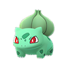 Pokemon GO Pokopia Celebration Event: Bonuses, Spawns & Raids 7 Bulbasaur in Pokemon GO