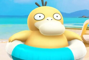 Pokémon GO Pressure Rising Rewards: All Prizes & How to Get Them 14 Pokémon GO Pressure Rising Rewards: All Prizes & How to Get Them