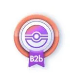 Pokemon TCG: Pocket Mega Shine Emblem Event Guide 6 Pokemon TCG Pocket Mega Shine Emblem Event Guide