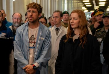 Project Hail Mary Movie Ending Teases Surprising Offscreen Subplot 9 Project Hail Mary Movie Ending Teases Surprising Offscreen Subplot