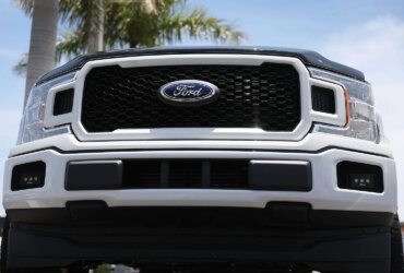 Ranked: Most Recalled Cars Americans Keep Buying 43 Ranked: Most Recalled Cars Americans Keep Buying