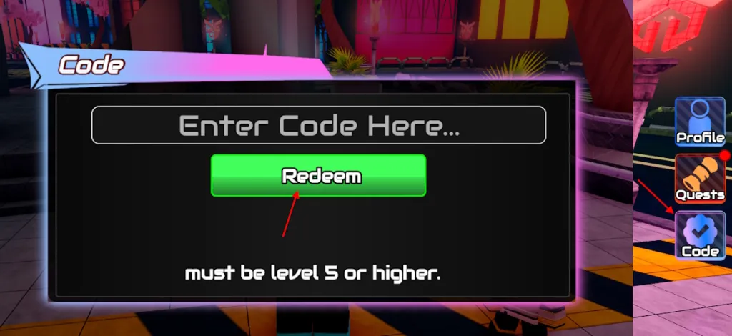 Rider Defenders Codes (March 2026) — All Active Codes 6 Rider Defenders codes redeem