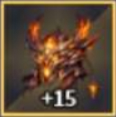 Sailor Piece Artifacts Guide: Best Relics, Tips & Locations 6 Ashen Chronicles