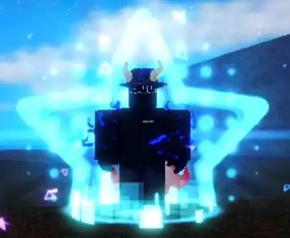 Sailor Piece Auras Guide: All Auras & How to Get Them 8 singer aura