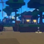 Sailor Piece Map: All Locations & Level Requirements Guide 6 Starter Island