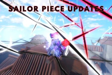 Sailor Piece New Update: Full Patch Notes & What’s Changed 12 Sailor Piece New Update: Full Patch Notes & What’s Changed