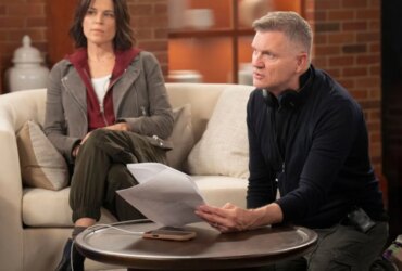 Scream 8 Likely Coming, But Kevin Williamson Won’t Return 14 Scream 8 Likely Coming, But Kevin Williamson Won’t Return
