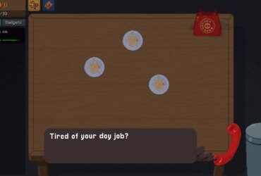 Scritchy Scratchy: All Achievements & How to Unlock Them 5 Scritchy Scratchy: All Achievements & How to Unlock Them