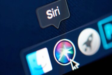 Siri Delays Reportedly Disrupted Apple’s Hardware Launches 11 Siri Delays Reportedly Disrupted Apple’s Hardware Launches