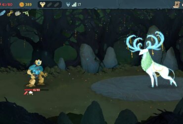 Slay the Spire 2: All Ascension Levels Explained 23 Slay the Spire 2: All Ascension Levels Explained