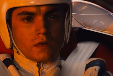 Speed Racer Remaster: Wachowskis’ Cult Classic Returns to Theaters 14 Speed Racer Remaster: Wachowskis’ Cult Classic Returns to Theaters